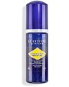 Immortelle Precious Cleansing Foam, 150ml thumbnail 1