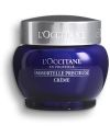 Immortelle Precious Cream, 50ml thumbnail 1