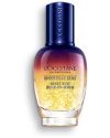 Immortelle Reset Overnight Serum, 30ml thumbnail 1