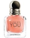 In Love With You, EdP 100ml thumbnail 1