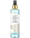 Indi, Body Mist 240ml thumbnail 1