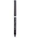 Infaillible Grip 36H Gel Automatic Eyeliner, 3 Taupe Grey thumbnail 1