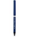 Infaillible Grip 36H Gel Automatic Eyeliner, 5 Blue Jersey thumbnail 1