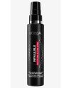 Infaillible Mattifying Setting Spray, 80ml thumbnail 1