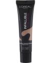 Infallible Total Cover Foundation 35ml, Sable Dore thumbnail 1