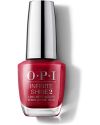 Infinite Shine 2, Opi Red thumbnail 1