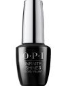 Infinite Shine 2 ProStay Top Coat thumbnail 1