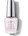 Infinite Shine Brightening Primer thumbnail 1