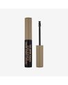 Infinity Power Brows Tinted Brow Gel, Blonde thumbnail 1