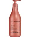 Inforcer Shampoo, 500ml thumbnail 1