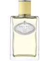 Infusion de Mimosa, EdP 100ml thumbnail 1