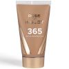 Inglot Rosie for Inglot 365 Skin Perfector 30ml (Various Shades) - Chocolate Bronze thumbnail 1