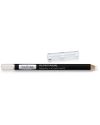 Inliner Kajal Waterline, 50 Satin White thumbnail 1