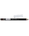 Inliner Kajal Waterline, 52 Dark Brown thumbnail 1