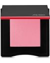 InnerGlow Cheek Powder, 04 Aura Pink thumbnail 1