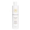 Innersense Pure Harmony Hairbath shampoo, 3 kokoa thumbnail 1