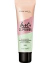 Insta Flawless CC Primer, Green thumbnail 1