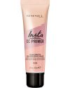 Insta Flawless CC Primer, Peach thumbnail 1