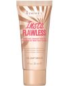 Insta Flawless Primer With Tint, 007 Medium Dark thumbnail 1