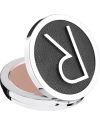 Instaglam Compact Deluxe Contouring Powder, Dark thumbnail 1
