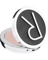 Instaglam Compact Deluxe Illuminating Powder thumbnail 1
