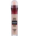 Instant Anti-Age The Eraser Concealer 6,8ml, Light thumbnail 1