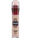 Instant Anti-Age The Eraser Concealer 6,8ml, Mahogany thumbnail 1