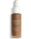 Instant Glow Beauty Serum, 30ml, Universal Deep thumbnail 1