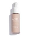 Instant Glow Beauty Serum, 30ml, Universal Light thumbnail 1
