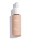 Instant Glow Beauty Serum, 30ml, Universal Medium thumbnail 1
