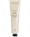Instant Glow - Day Mask, 75ml thumbnail 1