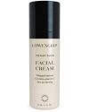 Instant Glow - Facial Cream, 50ml thumbnail 1