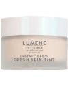 Instant Glow Fresh Skin Tint, 30ml, Universal Medium thumbnail 1