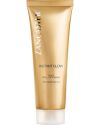 Instant Glow Gold Peel-Off Mask 75ml thumbnail 1