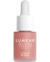 Instant Glow Liquid Blush, 15ml, Coral Bloom thumbnail 1