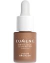 Instant Glow Liquid Bronzer, 15ml, Summer Glow thumbnail 1