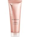 Instant Glow Pink Gold Peel-Off Mask 75ml thumbnail 1