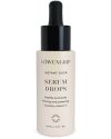 Instant Glow - Serum Drops, 30ml thumbnail 1