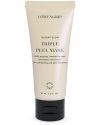 Instant Glow - Triple Peel mask, 60ml thumbnail 1