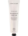 Instant Glow - Whipped Cream, 50ml thumbnail 1
