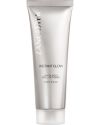 Instant Glow White Gold Peel-Off Mask 75ml thumbnail 1