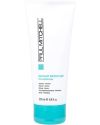 Instant Moisture Conditioner, 200ml thumbnail 1