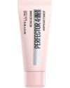 Instant Perfector 4-in-1 Whipped Matte Makeup, 30ml, Fair/Light thumbnail 1