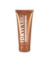 Instant Self-Tanning Body Lotion Medium Dark, 200ml thumbnail 1