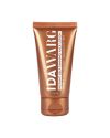 Instant Self-Tanning Face Lotion Dark, 50ml thumbnail 1