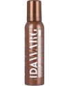 Instant Self Tanning Mousse Extra Dark, 150ml thumbnail 1