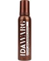 Instant Self-Tanning Mousse Ultra Dark, 150ml thumbnail 1