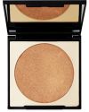 Intense Bronze Glow Face &amp; Body Powder, Sunkissed Bronze thumbnail 1