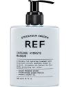 Intense Hydrate Masque 200ml thumbnail 1