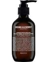Intensive Body Exfoliant, 200ml thumbnail 1